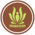 PRANAVEOM