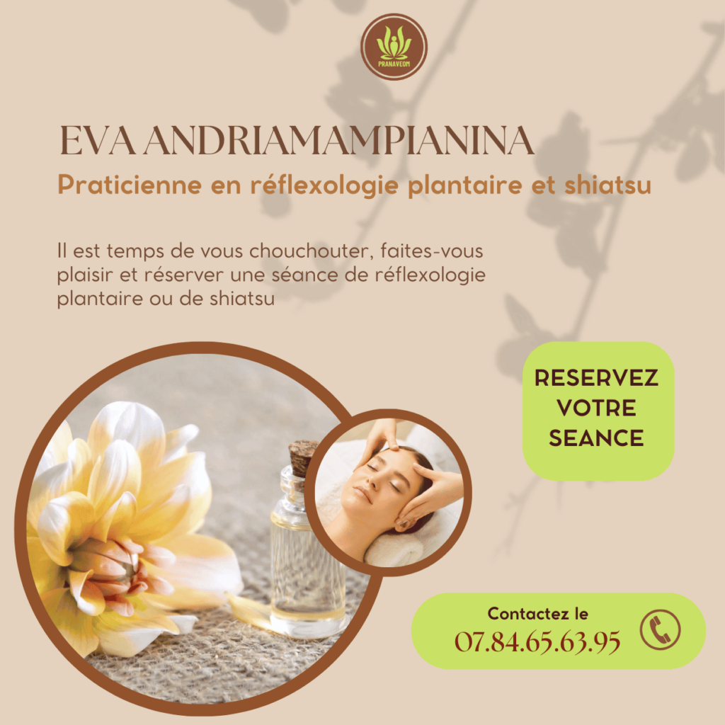 eva-andriamampianina-réfloxologue-shiatsu-massage-evry
