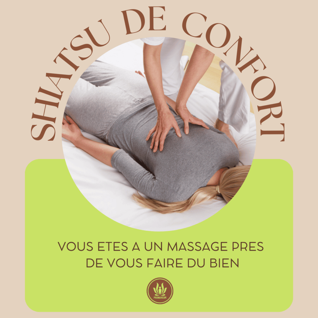 massage-contre-douleurs-dos-anxiété-shatsu-evry