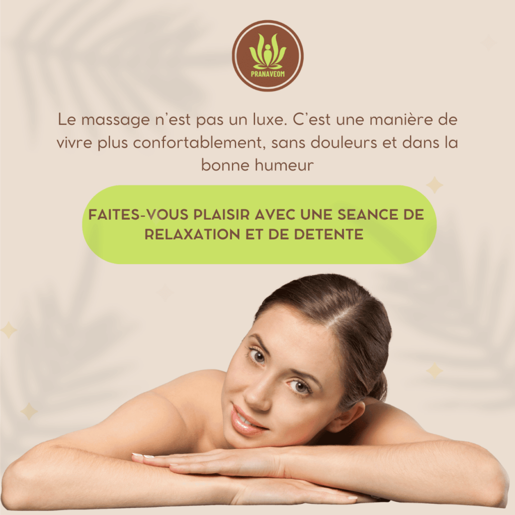 massage-relaxation-reflexologie-plantaire-shiatsu-détente