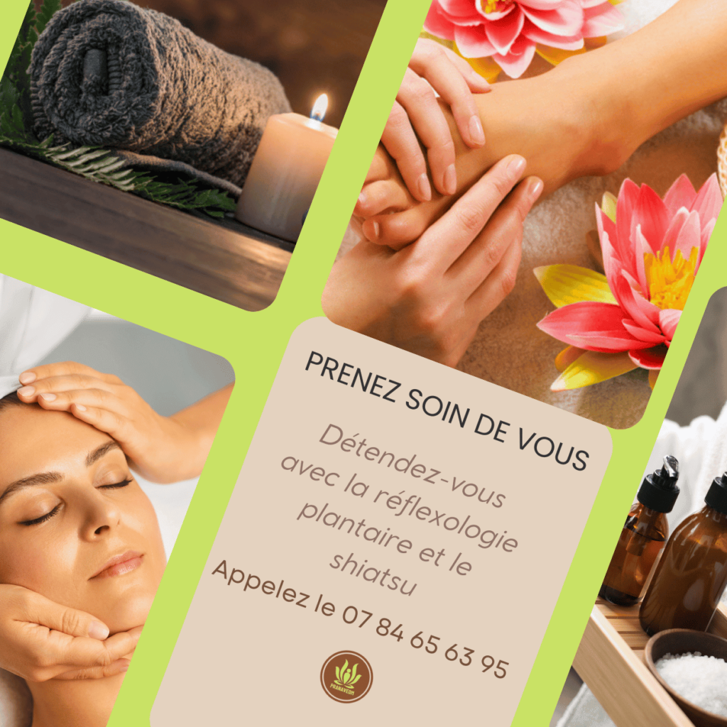 reflexologie-plantaire-massage-contre-stress