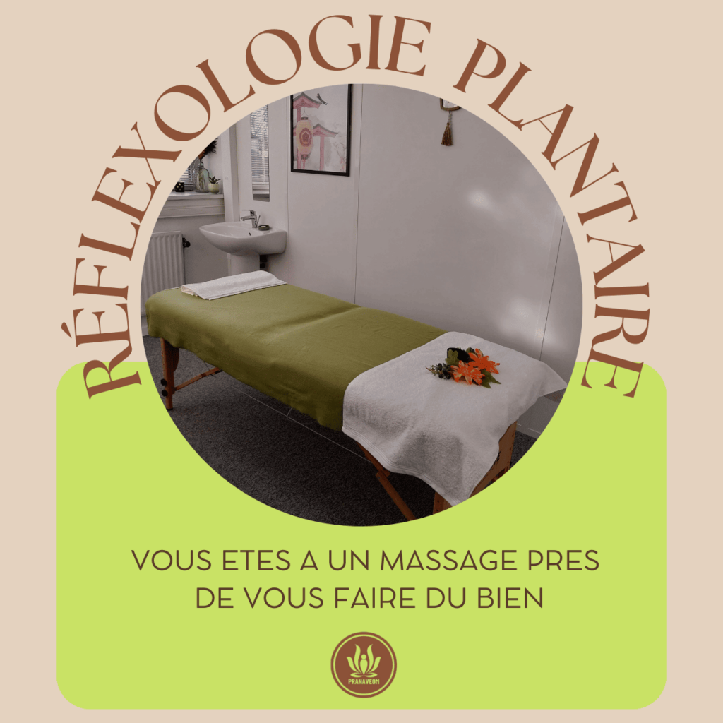 reflexologue-massage-pieds-contre-stress-détente-evry