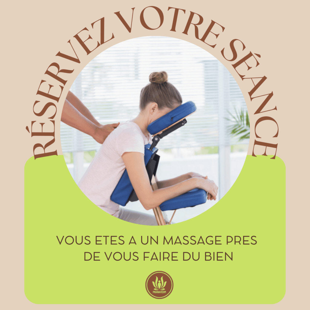 shiatsu-détente-bienetre-relaxtation-evry