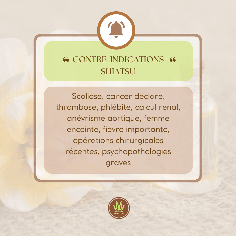 contre-indications-shiatsu-massage