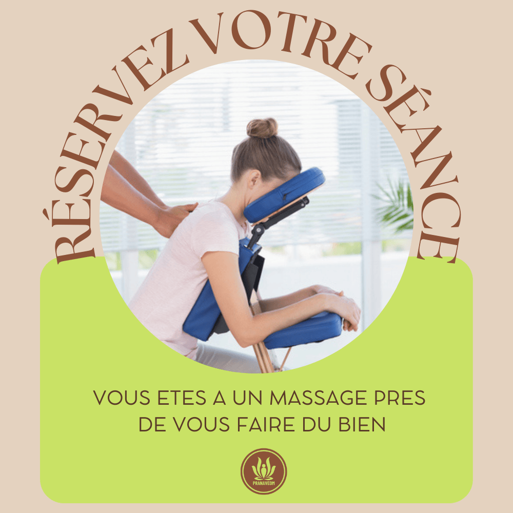 shiatsu-assis-pranaveom