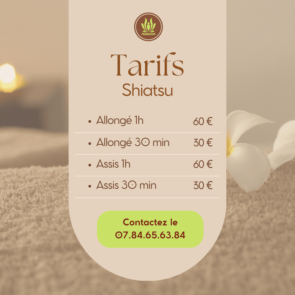 tarifs-massage-seance-shiatsu-pranaveom