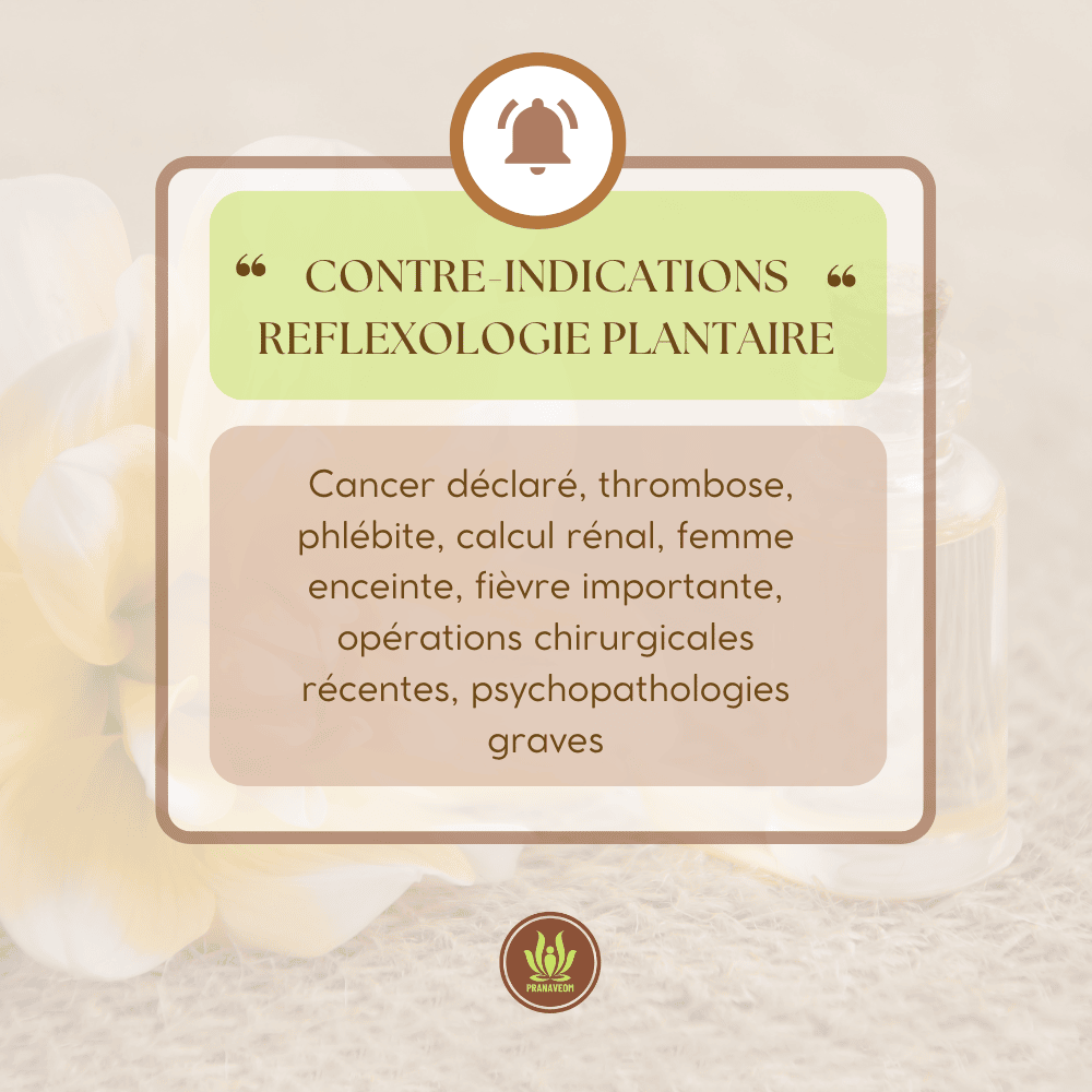 Contre-indications-reflexologie-plantaire