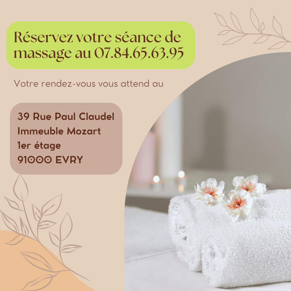 Reflexologie-shiatsu-evry-massage-pranaveom
