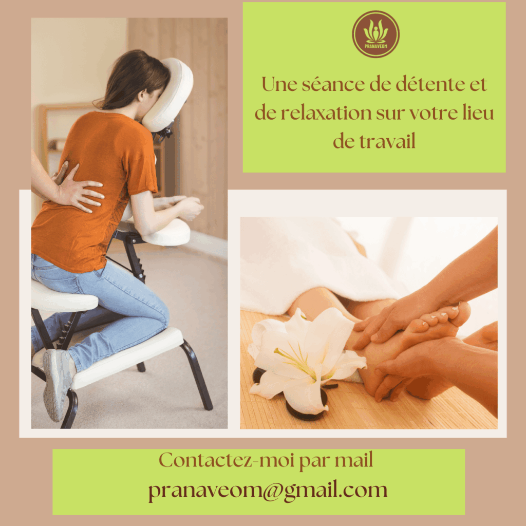 Relaxation-detente-massage-en-entreprise-shiatsu-reflexologie-plantaire