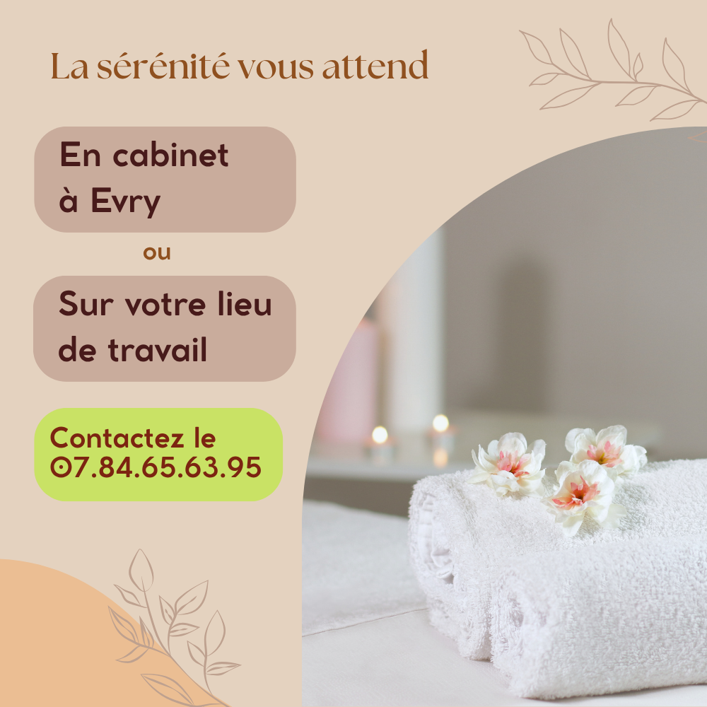 Shiatsu-refléxologie -plantaire-cabinet-entreprise
