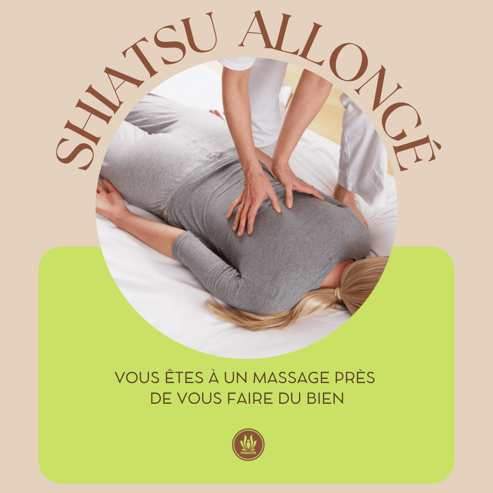 pranaveom-eva-andriamampianina-massage-evry-courcouronnes-shiatsu-allonge-relaxation