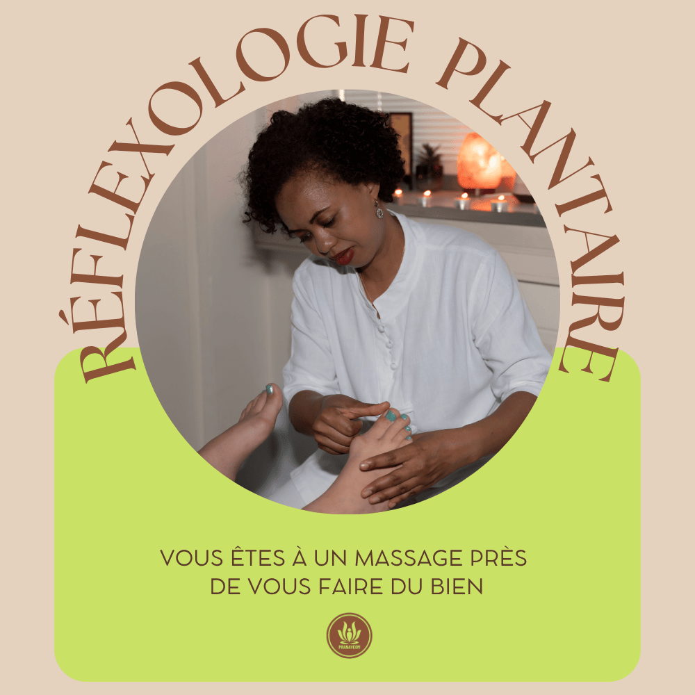 pranaveom-eva-andriamampianina-massage-evry-courcouronnes-shiatsu-reflexologie-plantaire-detente