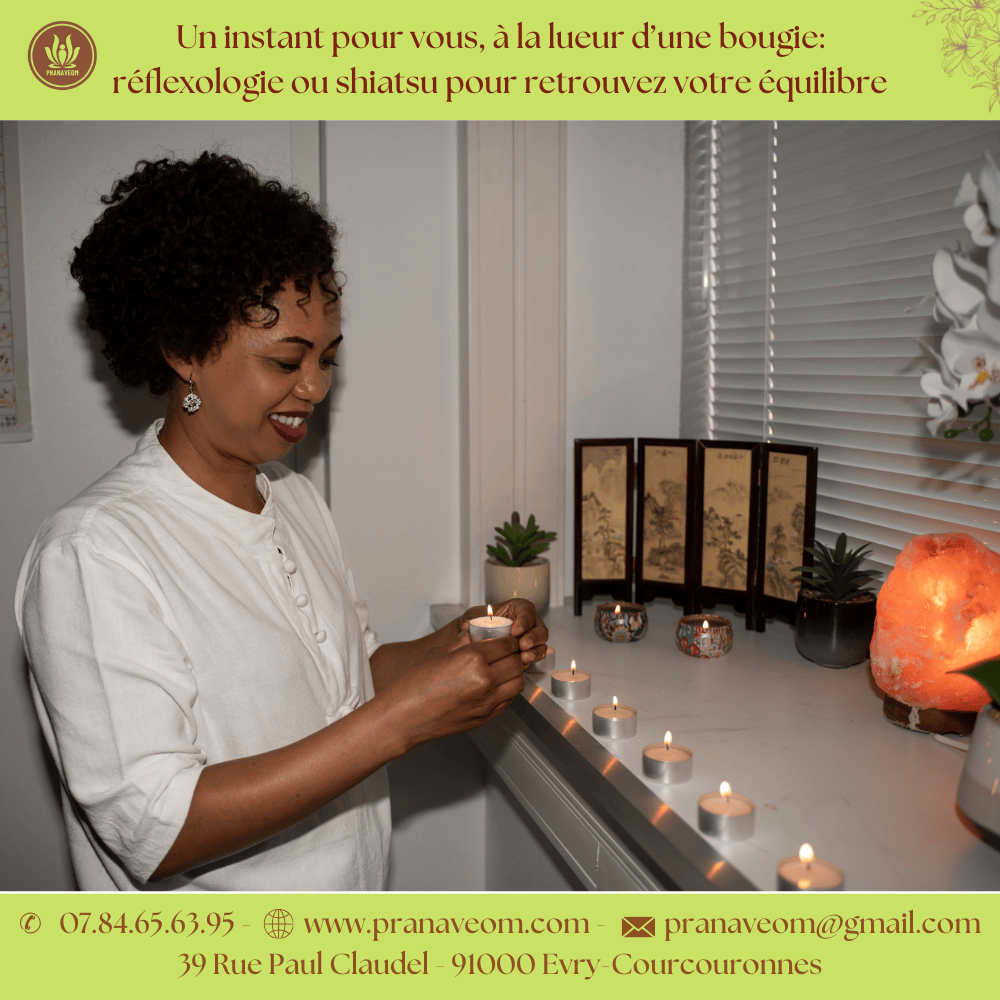 shiatsu-reflexologie-plantaire-massage-bienetre-evry-eva-andriamampianina-pranaveom-besoinde souffler