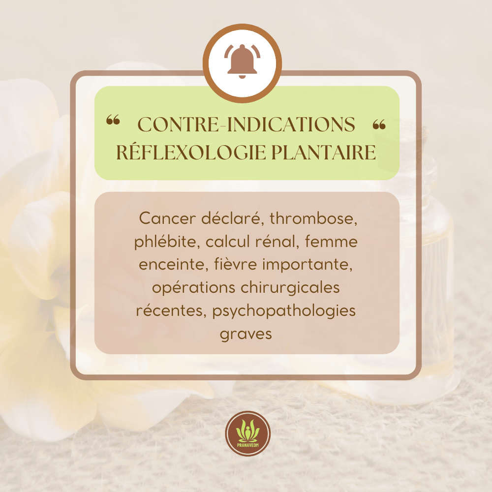 shiatsu-reflexologie-plantaire-massage-bienetre-evry-eva-andriamampianina-pranaveom-contreindication-reflexologie